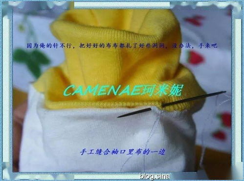制作會(huì)議證件的注意事項(xiàng),簡述制作會(huì)議證件的注意事項(xiàng),試塊制作的流程及注意事項(xiàng)