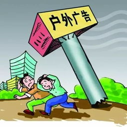 氣割的注意事項,氣割安全操作規(guī)程和注意事項,氣割的安全注意事項