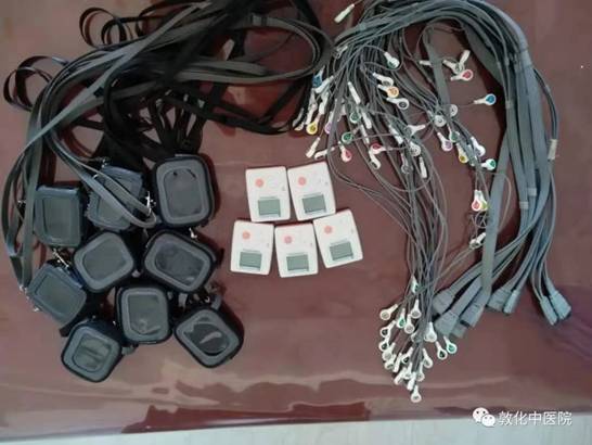 佩戴動態(tài)心電圖注意事項(xiàng),動態(tài)心電圖注意事項(xiàng),做動態(tài)心電圖的注意事項(xiàng)