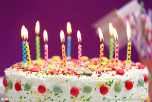 生日當(dāng)天注意事項(xiàng),生日擇日注意事項(xiàng),財(cái)神爺生日注意事項(xiàng)
