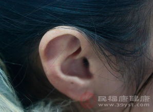 注意事項(xiàng)