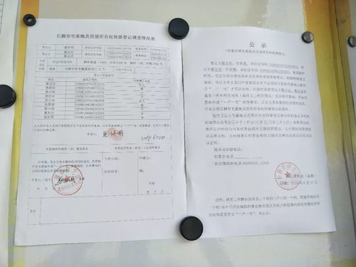購(gòu)回所有權(quán)申請(qǐng)注意事項(xiàng)