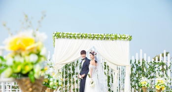 結(jié)婚現(xiàn)場(chǎng)注意事項(xiàng)