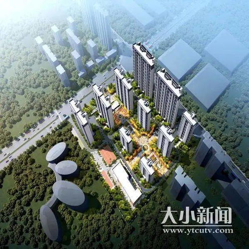 規(guī)劃館設(shè)計注意事項,種子園規(guī)劃設(shè)計的注意事項,建設(shè)新學(xué)校規(guī)劃設(shè)計注意事項