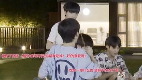 圓房的注意事項(xiàng),結(jié)婚注意事項(xiàng)清單,結(jié)婚注意事項(xiàng)及禮節(jié)