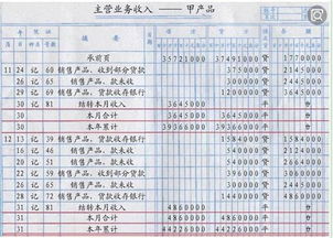 手工清洗的注意事項(xiàng),手工焊接注意事項(xiàng),手工課注意事項(xiàng)