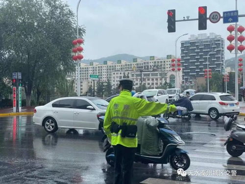 交警做筆錄注意事項(xiàng),交警盤查車輛注意事項(xiàng),去交警做筆錄注意事項(xiàng)