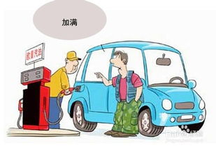 車用汽油使用安全注意事項(xiàng)是什么,車用汽油使用安全注意事項(xiàng)及原理,車用汽油使用時(shí)的注意事項(xiàng)
