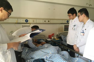 教學(xué)查房的注意事項,護(hù)理教學(xué)查房注意事項,教學(xué)查房注意事項及紀(jì)律