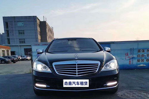 長(zhǎng)期租車注意事項(xiàng)