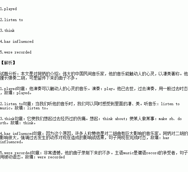 短文,注意事項(xiàng),演講,語言