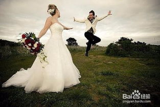 結婚注意事項及禮節(jié),結婚紅地毯的注意事項,熊貓血結婚要注意事項