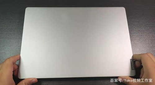 外存,注意事項,選購,計算機(jī)