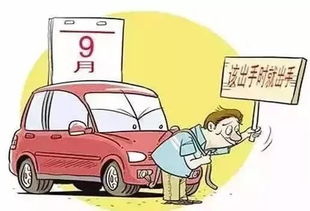 去經(jīng)銷商買車注意事項