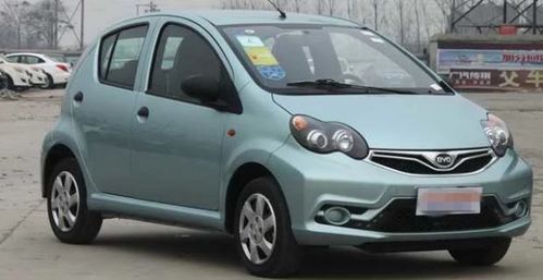 買2手車注意事項(xiàng)流程,提車注意事項(xiàng),提車流程及注意事項(xiàng)