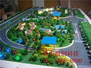 沙盤注意事項(xiàng)