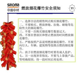 春節(jié)期間安全生產(chǎn)注意事項,春節(jié)期間防疫注意事項,春節(jié)期間工作安排及注意事項