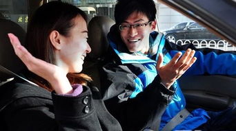 駕車(chē)過(guò)程中的注意事項(xiàng)包括下面哪些,駕車(chē)通過(guò)路口注意事項(xiàng),冬季駕車(chē)注意事項(xiàng)