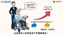 注意事項(xiàng)