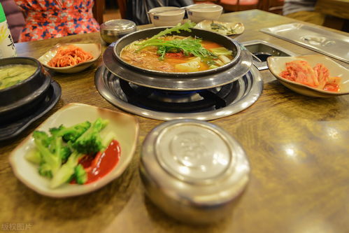 中秋節(jié)飲食注意事項PPT,中秋節(jié)放假注意事項,中秋節(jié)安全注意事項