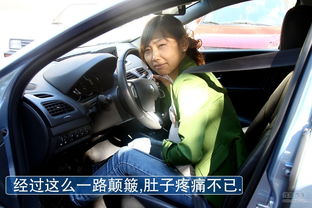 奧地利旅游注意事項(xiàng),奧地利安檢注意事項(xiàng),高速開(kāi)車(chē)注意事項(xiàng)