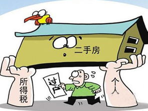 二手車位過(guò)戶注意事項(xiàng),二手樓房交易注意事項(xiàng),二手特斯拉過(guò)戶注意事項(xiàng)