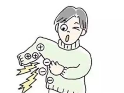 吃人工周期注意事項(xiàng)