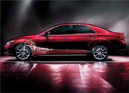 新車(chē),銳志,注意事項(xiàng)