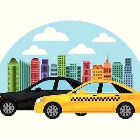 個人車位出租注意事項,私家車跑出租注意事項,個人直接出租注意事項及禁忌