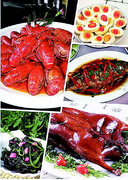 中醫(yī)拔罐減肥飲食注意事項(xiàng),端午養(yǎng)生7個(gè)注意事項(xiàng),中醫(yī)埋線(xiàn)減肥后飲食注意事項(xiàng)