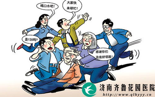 做腦循環(huán)的注意事項(xiàng),循環(huán)取貨的注意事項(xiàng),循環(huán)語(yǔ)句的注意事項(xiàng)