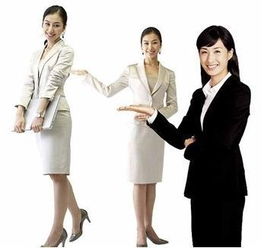 職場(chǎng)自我介紹禮儀中的注意事項(xiàng)有哪些