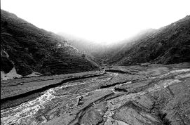 盤點地震災(zāi)后重建注意事項