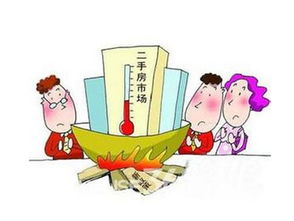 二手房買賣過(guò)戶手續(xù)及流程,二手房買賣怎么過(guò)戶手續(xù),長(zhǎng)春市二手房買賣過(guò)戶手續(xù)