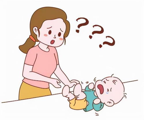 喘肺的注意事項(xiàng)