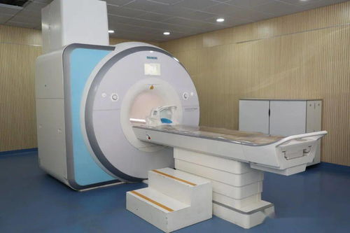 要注意,事項(xiàng),檢查,mri