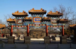 注意事項(xiàng),國(guó)府