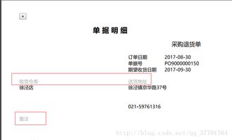 css樣式注意事項(xiàng)
