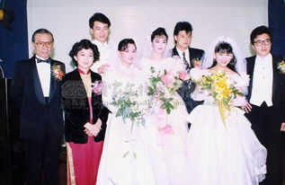 妻子懷孕注意事項,丈夫出殯當(dāng)天妻子注意事項,妻子生產(chǎn)時丈夫注意事項