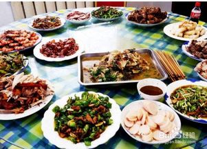 員工聚餐注意事項(xiàng)