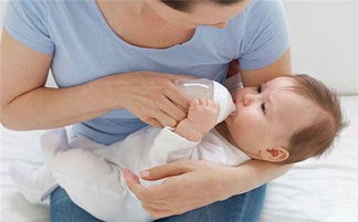 回奶的方法回奶時的注意事項,剖腹產(chǎn)回奶的注意事項,乳腺炎回奶的注意事項