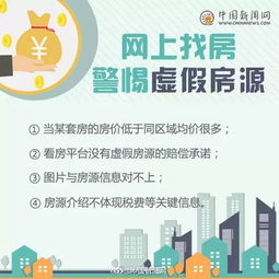 買(mǎi)房注意事項(xiàng)和手續(xù),買(mǎi)房攻略注意事項(xiàng),買(mǎi)房的注意事項(xiàng)是什么