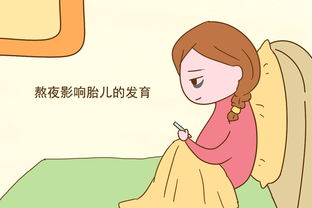 小兒良性顛癲注意事項(xiàng)