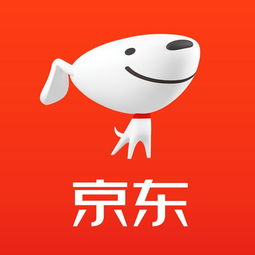 京東規(guī)則及注意事項(xiàng),京東客服注意事項(xiàng),京東白條注意事項(xiàng)