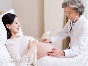 拋婦產(chǎn)術(shù)后注意事項(xiàng)