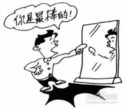 結(jié)構(gòu)化,注意事項(xiàng),面試