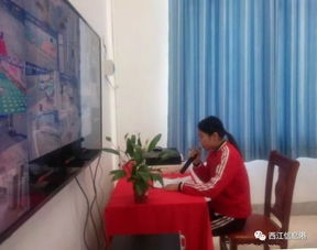 趣味活動(dòng)注意事項(xiàng)溫馨提示,趣味活動(dòng)要求與注意事項(xiàng),校園趣味活動(dòng)注意事項(xiàng)