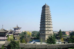 去法門寺注意事項(xiàng)