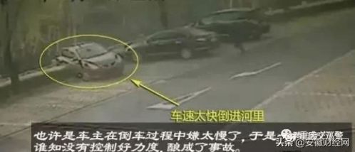 指揮時注意事項(xiàng)