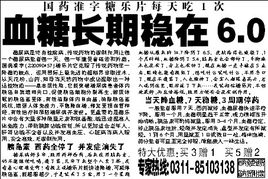 天然氣滅火注意事項(xiàng)有哪些,天然氣滅火方法及注意事項(xiàng),滅火注意事項(xiàng)及措施